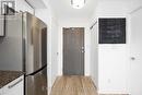 1022 - 68 Abell Street, Toronto, ON  - Indoor 
