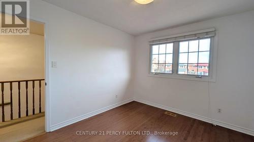 Bedroom 3 - 1339 Quinpool Court, Mississauga, ON - Indoor Photo Showing Other Room