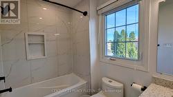 2nd Floor Shared 4PC - 