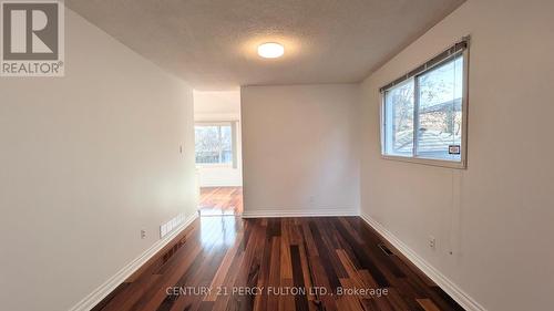 Dining - 1339 Quinpool Court, Mississauga, ON - Indoor Photo Showing Other Room