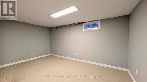 Recreation - 1339 Quinpool Court, Mississauga, ON - Indoor