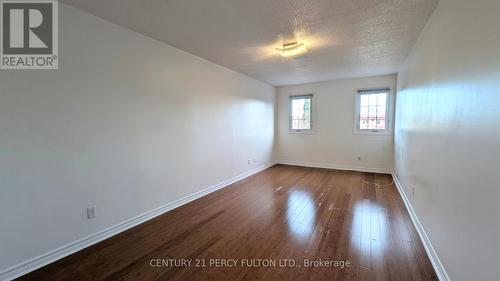 Primary - 1339 Quinpool Court, Mississauga, ON - Indoor Photo Showing Other Room