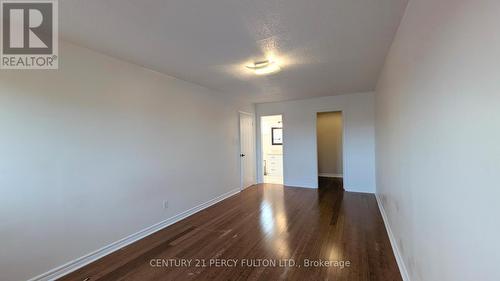 Primary - 1339 Quinpool Court, Mississauga, ON - Indoor Photo Showing Other Room