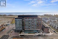 402 - 251 MASONRY WAY  Mississauga, ON L5H 0B2