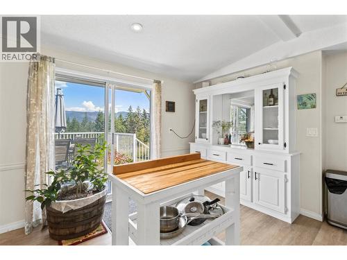 397 Glenmary Road, Enderby, BC - Indoor