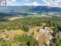 397 Glenmary Road, Enderby, BC  - Outdoor With View 
