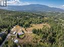 397 Glenmary Road, Enderby, BC  - Outdoor With View 