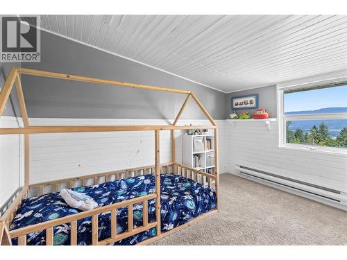 397 Glenmary Road, Enderby, BC - Indoor