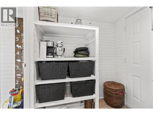 397 Glenmary Road, Enderby, BC -  Photo Showing Other Room