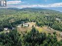 397 Glenmary Road, Enderby, BC  - Outdoor With View 