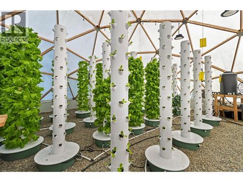 397 Glenmary Road, Enderby, BC - 