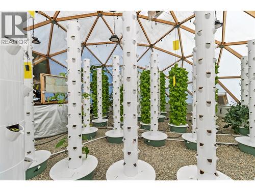 397 Glenmary Road, Enderby, BC - 