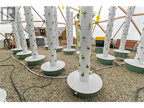 397 Glenmary Road, Enderby, BC -  Photo Showing Other Room