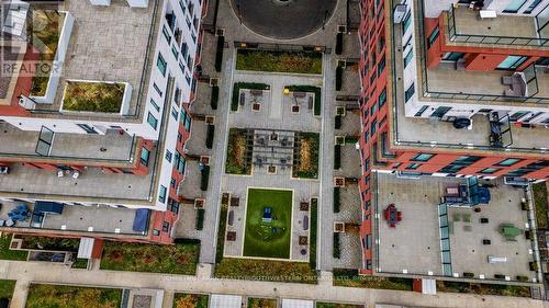 612 - 3100 Keele Street, Toronto, ON - Indoor