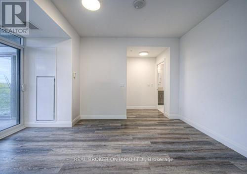 705 - 500 Brock Avenue, Burlington, ON - Indoor Photo Showing Other Room