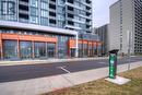 705 - 500 Brock Avenue, Burlington, ON  - Outdoor 