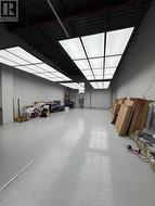 876 MAGNETIC DRIVE  Toronto, ON M3J 3N2