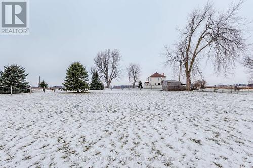 2415 Hwy 138 Highway N, North Stormont, ON - Outdoor