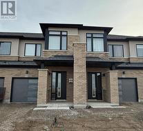 941 DOURO STREET  Stratford, ON N5A 0M2