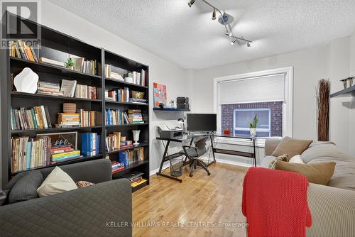 84 Loraview Lane, Aurora, ON - Indoor