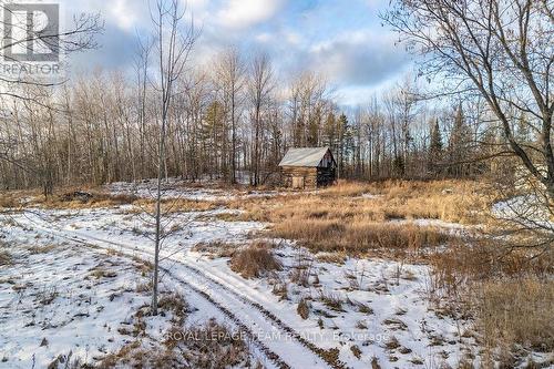 1150 Constant Lake Road, Bonnechere Valley, ON - Outdoor With View