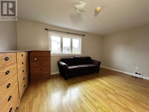 23 Foxtrap Acess Road, Conception Bay South, NL - Indoor