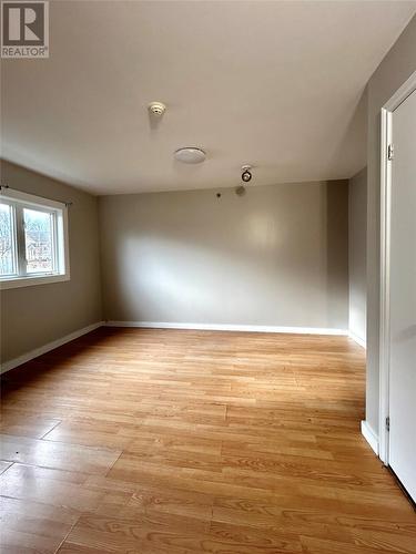 23 Foxtrap Acess Road, Conception Bay South, NL - Indoor Photo Showing Other Room