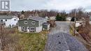 23 Foxtrap Acess Road, Conception Bay South, NL  - Outdoor 