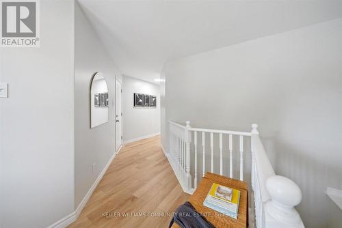 151 Parcells Crescent, Peterborough West (South), ON - Indoor Photo Showing Other Room