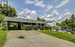 40 EWING STREET  Halton Hills, ON L7G 2P9