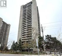 1009 - 1785 FROBISHER DRIVE  Ottawa, ON K1G 3T7