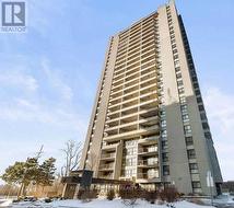1009 - 1785 FROBISHER DRIVE  Ottawa, ON K1G 3T7