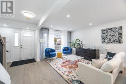 230 ARCHDEKIN DRIVE  Brampton, ON L6V 1Z2