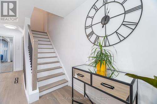 230 Archdekin Drive, Brampton, ON - Indoor Photo Showing Other Room