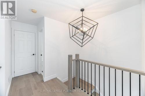 230 Archdekin Drive, Brampton, ON - Indoor Photo Showing Other Room