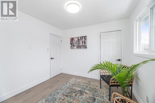 230 Archdekin Drive, Brampton, ON - Indoor Photo Showing Other Room