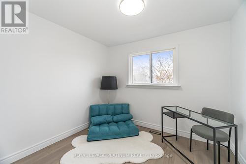 230 Archdekin Drive, Brampton, ON - Indoor