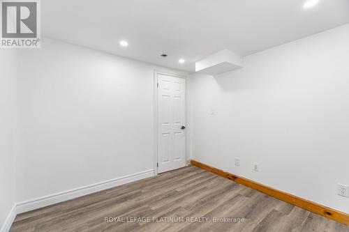 230 Archdekin Drive, Brampton, ON - Indoor Photo Showing Other Room