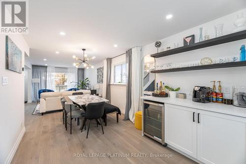 230 Archdekin Drive, Brampton, ON - Indoor