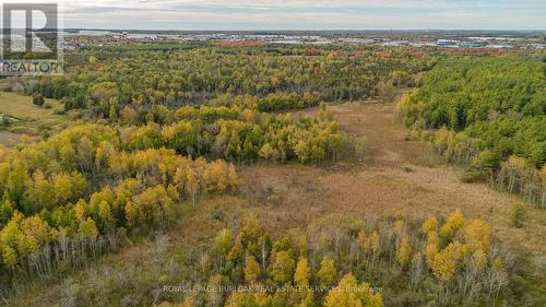 526 - 1291 Gordon Street, Guelph, ON - Outdoor With View