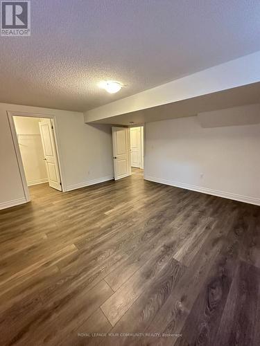 77 Terrain Crt Court, East Gwillimbury, ON 