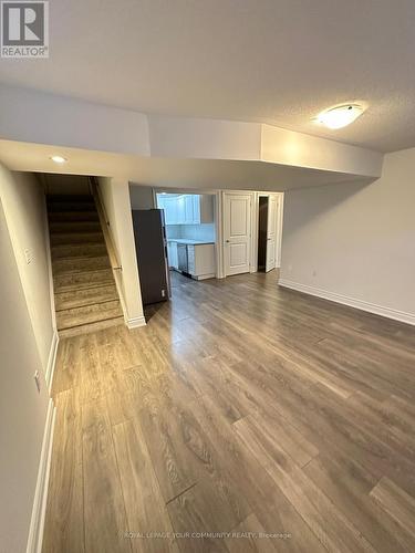 77 Terrain Crt Court, East Gwillimbury, ON 