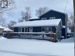 245 JANE STREET E  Clearview (Stayner), ON L0M 1S0