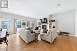 Cosy up for a Movie - 