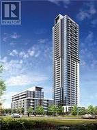 608 - 55 ANN O'REILLY ROAD  Toronto, ON M2J 0E1