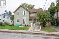 B - 319 ARTHUR STREET  Tweed (Tweed (Village)), ON K0K 3J0