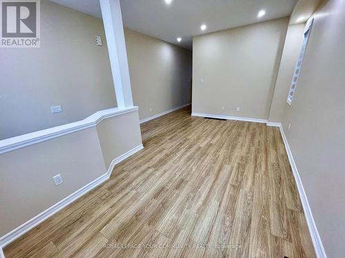 29 Hickling Lane, Ajax, ON - Indoor Photo Showing Other Room