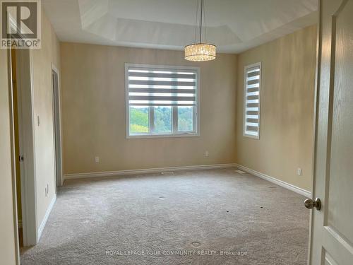29 Hickling Lane, Ajax, ON - Indoor Photo Showing Other Room