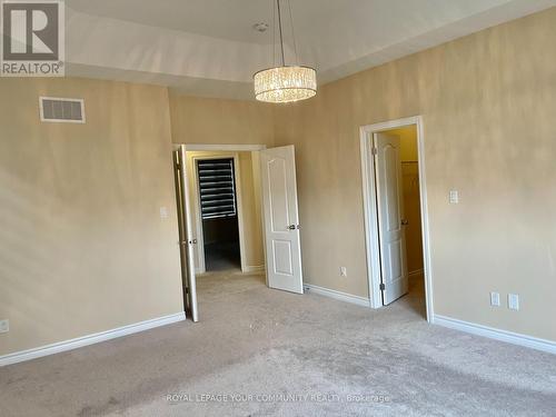 29 Hickling Lane, Ajax, ON - Indoor Photo Showing Other Room