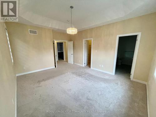 29 Hickling Lane, Ajax, ON - Indoor Photo Showing Other Room